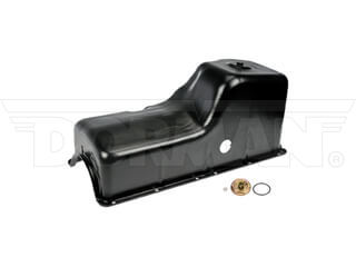 Dorman 264-058 Engine Oil Pan