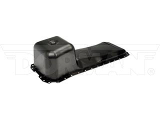 Dorman 264-059 Engine Oil Pan