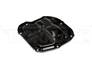 Dorman 264-061 Engine Oil Pan