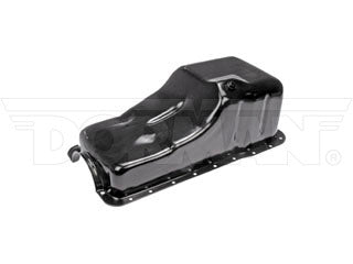 Dorman 264-062 Engine Oil Pan