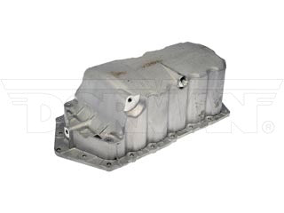 Dorman 264-063 Engine Oil Pan