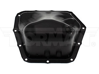 Dorman 264-065 Engine Oil Pan