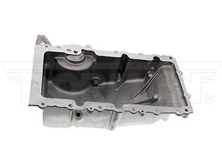 Dorman 264-066 Engine Oil Pan