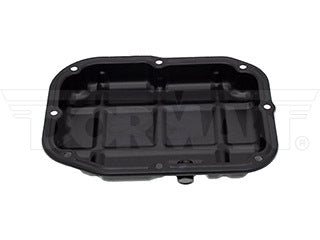 Dorman 264-067 Engine Oil Pan