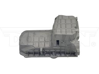 Dorman 264-068 Engine Oil Pan