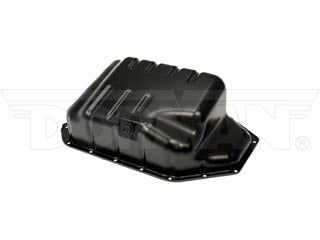 Dorman 264-069 Engine Oil Pan