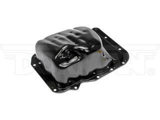 Dorman 264-070 Engine Oil Pan