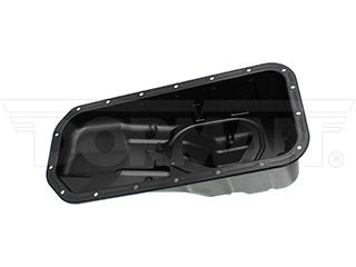 Dorman 264-071 Engine Oil Pan