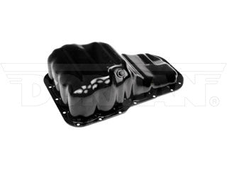 Dorman 264-072 Engine Oil Pan