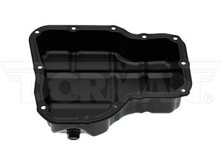 Dorman 264-073 Engine Oil Pan