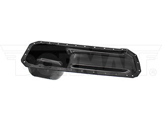 Dorman 264-074 Engine Oil Pan