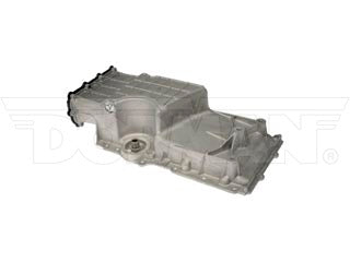 Dorman 264-075 Engine Oil Pan