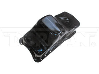 Dorman 264-079 Engine Oil Pan