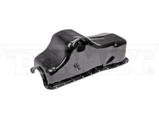 Dorman 264-080 Engine Oil Pan