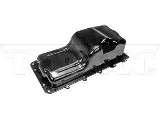 Dorman 264-082 Engine Oil Pan