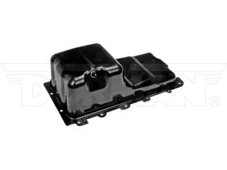 Dorman 264-083 Engine Oil Pan