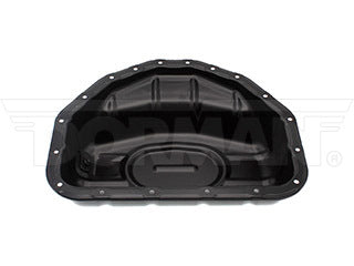 Dorman 264-084 Engine Oil Pan