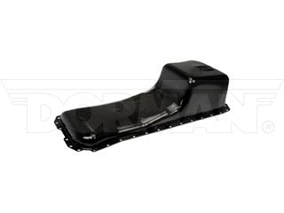Dorman 264-085 Engine Oil Pan