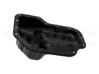 Dorman 264-086 Engine Oil Pan