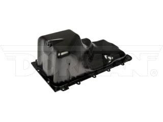 Dorman 264-087 Engine Oil Pan