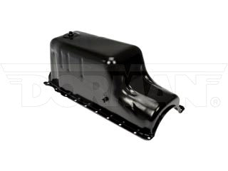 Dorman 264-088 Engine Oil Pan