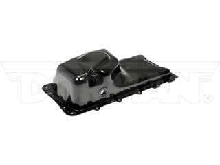 Dorman 264-090 Engine Oil Pan