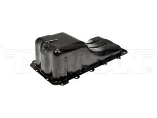 Dorman 264-091 Engine Oil Pan