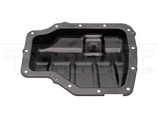 Dorman 264-092 Engine Oil Pan