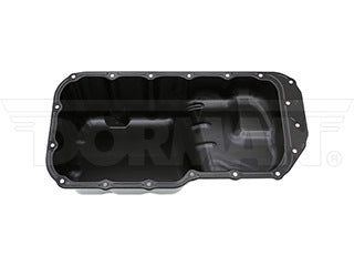 Dorman 264-093 Engine Oil Pan