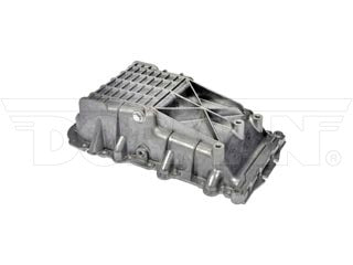 Dorman 264-094 Engine Oil Pan