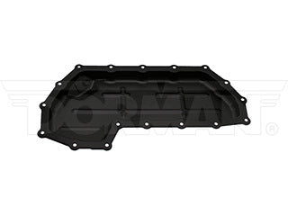 Dorman 264-096 Engine Oil Pan