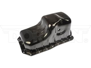 Dorman 264-097 Engine Oil Pan