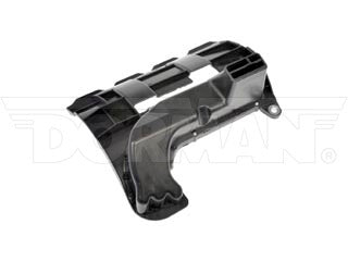 Dorman 264-098 Engine Oil Sump Windage Tray