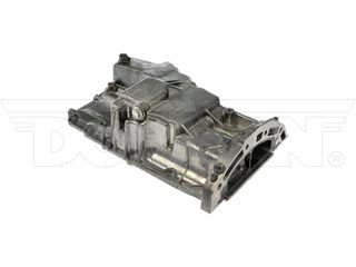 Dorman 264-099 Engine Oil Pan