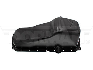 Dorman 264-100 Engine Oil Pan
