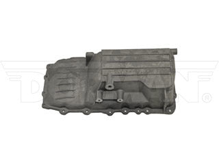 Dorman 264-101 Engine Oil Pan