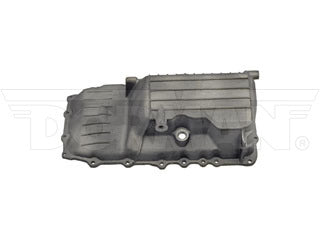 Dorman 264-102 Engine Oil Pan