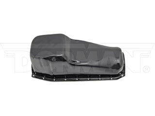 Dorman 264-103 Engine Oil Pan