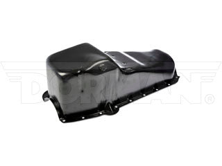 Dorman 264-104 Engine Oil Pan