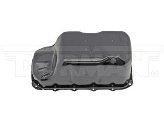 Dorman 264-105 Engine Oil Pan