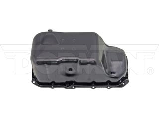 Dorman 264-106 Engine Oil Pan
