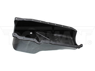 Dorman 264-107 Engine Oil Pan