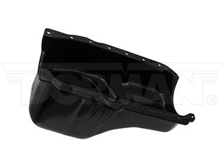 Dorman 264-108 Engine Oil Pan
