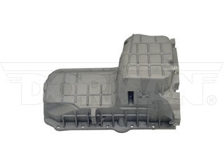 Dorman 264-109 Engine Oil Pan