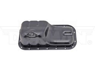 Dorman 264-110 Engine Oil Pan