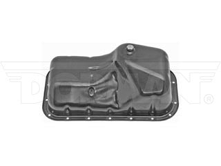 Dorman 264-111 Engine Oil Pan