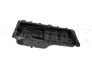 Dorman 264-112 Engine Oil Pan