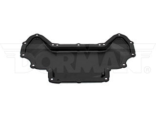 Dorman 264-113 Engine Oil Pan