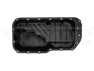 Dorman 264-114 Engine Oil Pan