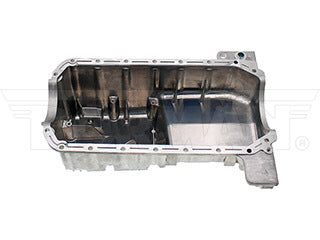 Dorman 264-115 Engine Oil Pan